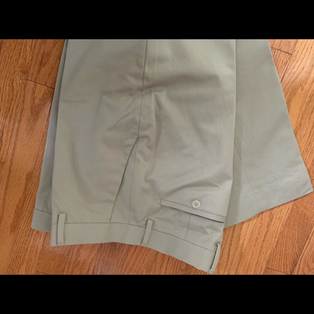 Banana Republic dress pants